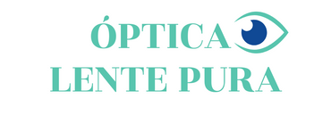 OPTICA LENTE PURA